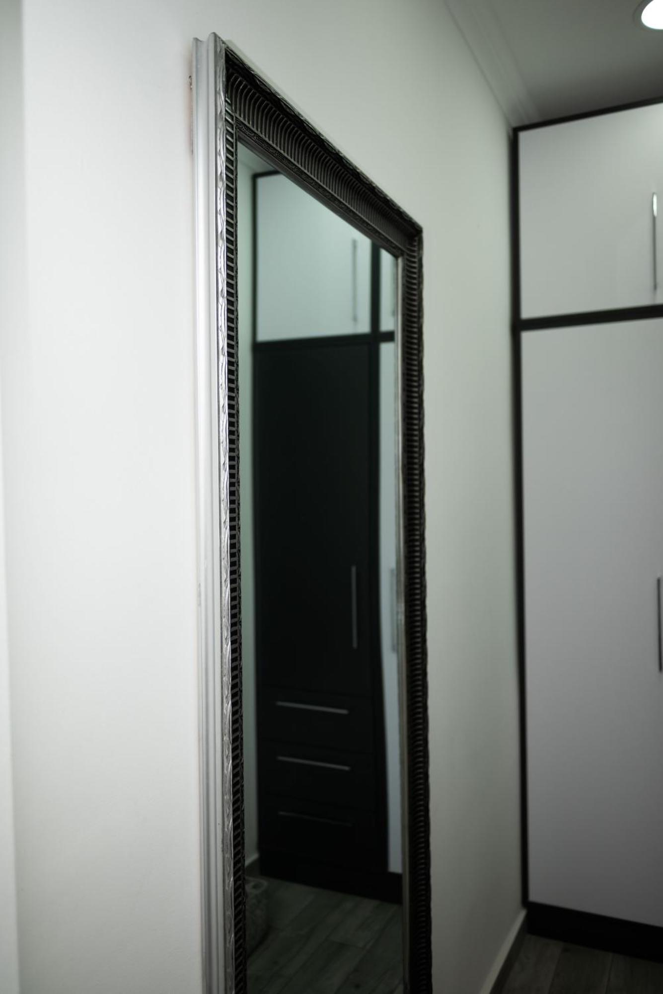 Apartment Primula Subotica Exterior photo
